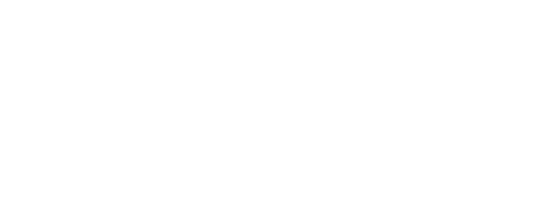 Lord of the Flies logo