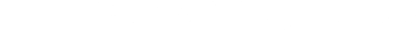 The Wizard of Lies logo