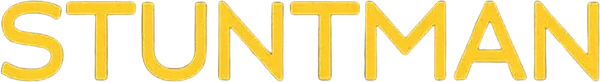 Stuntman logo