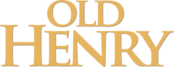 Old Henry logo