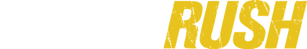 Premium Rush logo