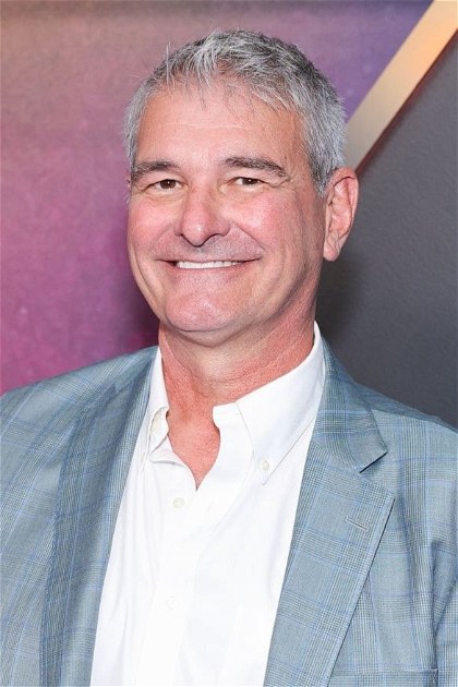 Paul Hoen