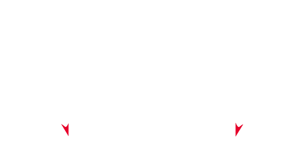 Dracula logo