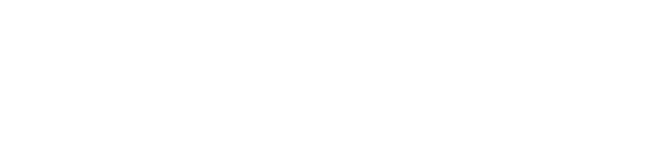 Little Manhattan logo