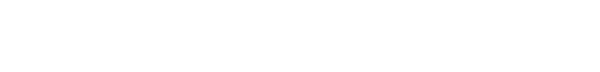 Julia's Eyes logo