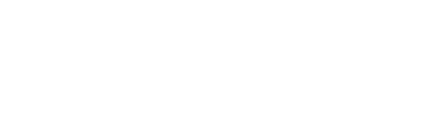Lolita logo