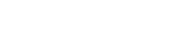 Brokeback Mountain logo