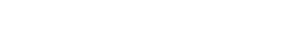 Donnie Brasco logo
