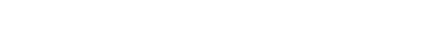 Eyes Wide Shut logo