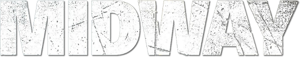 Midway logo
