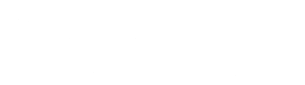 Creed II logo