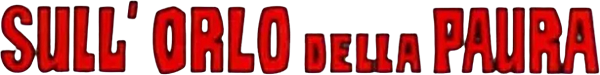 A Dandy in Aspic logo