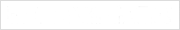 Enemy at the Gates logo