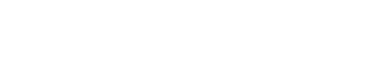 The Princess Switch logo