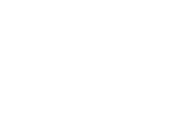 Kara logo