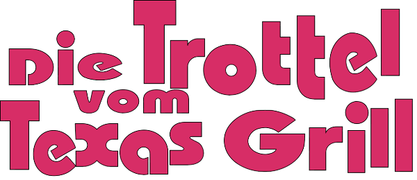 Full Moon in Blue Water logo