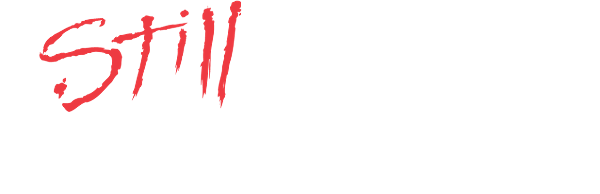 I Still Know What You Did Last Summer logo