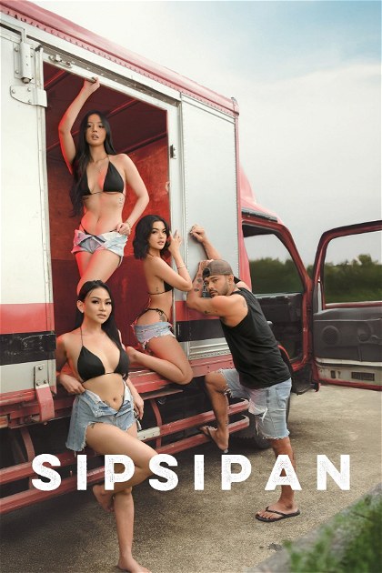 Poster for Sipsipan