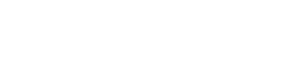 Amistad logo