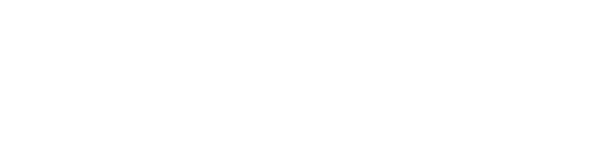 Hard Eight logo