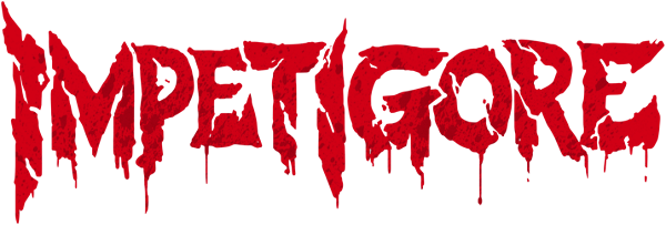 Impetigore logo
