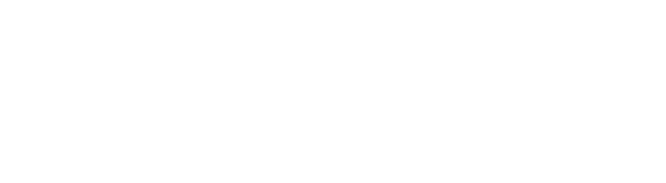 The Inheritance logo