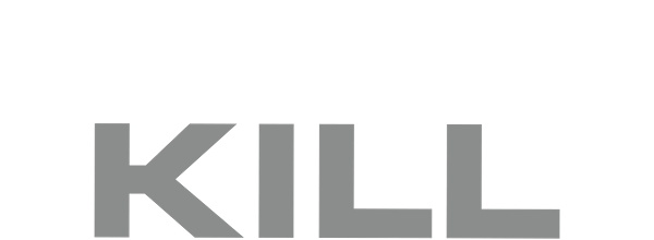 First Kill logo