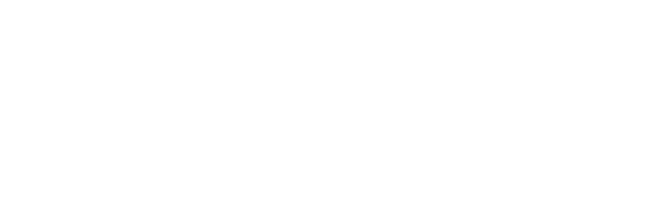 Fatman logo