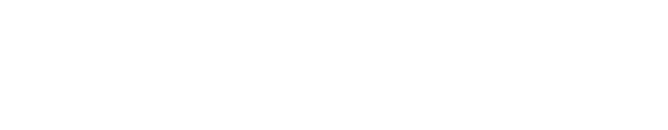 Haunt logo