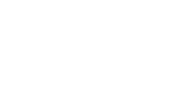 I Spit on Your Grave logo