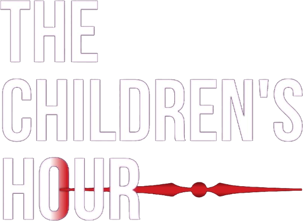 The Children's Hour logo