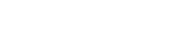 Operation Nutcracker logo