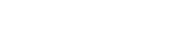 The Hindenburg logo