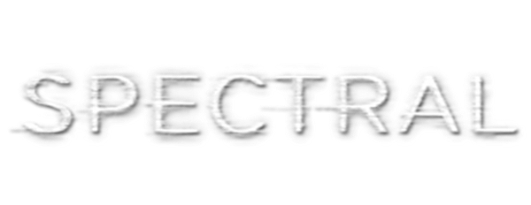 Spectral logo