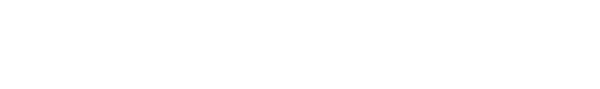 Don't Listen logo