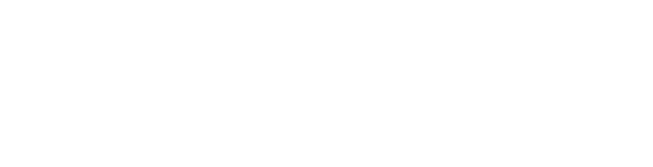 Naked logo