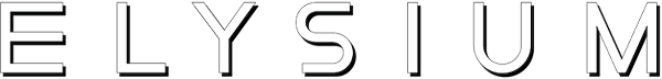 Elysium logo