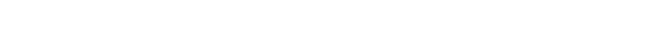 It's a Mad, Mad, Mad, Mad World logo