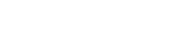 Paperman logo