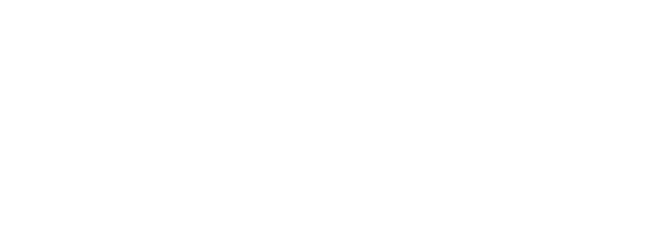 Sirocco and the Kingdom of Winds logo