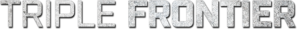 Triple Frontier logo