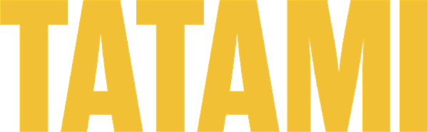 Tatami logo