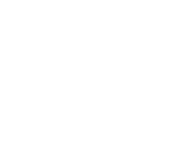 Me, Myself and Mum logo