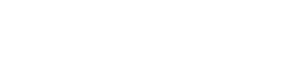 Unforgiven logo