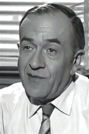 Rodolphe Marcilly