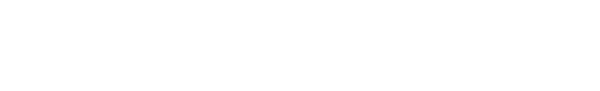 Rocky III logo