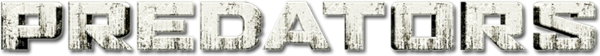 Predators logo