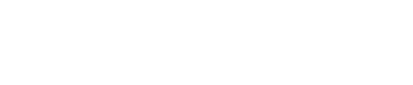 Patlabor 2: The Movie logo