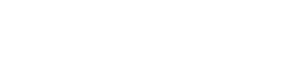 Everybody Knows logo