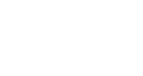 Whisper of the Heart logo